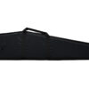 LEGEND PEGASUS SCPD RIFLE CS 48" BLK