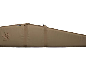 LGPEG200-DE_1.jpg LEGEND PEGASUS SCPD RIFLE CS 48" DE