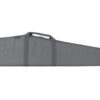 LGPEG200-SG_1.jpg LEGEND PEGASUS SCPD RIFLE CS 48" GRY