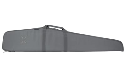 LGPEG200-SG_1.jpg LEGEND PEGASUS SCPD RIFLE CS 48" GRY