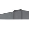 LGPEG200-SG_2.jpg LEGEND PEGASUS SCPD RIFLE CS 48" GRY