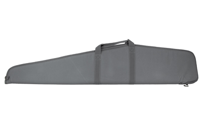 LGPEG200-SG_2.jpg LEGEND PEGASUS SCPD RIFLE CS 48" GRY