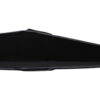 LGPEG200-SG_3.jpg LEGEND PEGASUS SCPD RIFLE CS 48" GRY