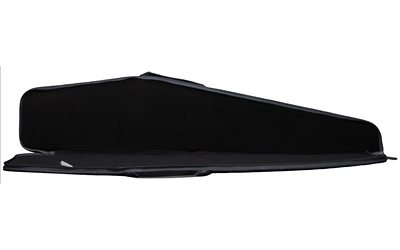 LGPEG200-SG_3.jpg LEGEND PEGASUS SCPD RIFLE CS 48" GRY
