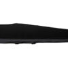 LEGEND PEGASUS SHOTGUN CS 52" BLK