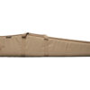 LEGEND PEGASUS SHOTGUN CS 52" DE