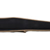 LEGEND PEGASUS SHOTGUN CS 52" DE