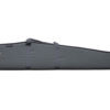 LGPEG300-SG_1.jpg LEGEND PEGASUS SHOTGUN CS 52" GRY