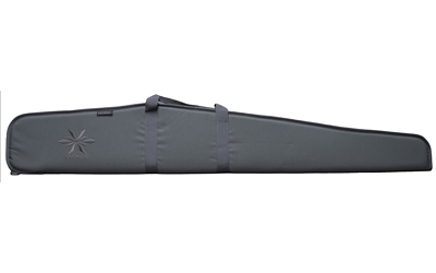LGPEG300-SG_1.jpg LEGEND PEGASUS SHOTGUN CS 52" GRY