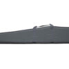 LGPEG300-SG_2.jpg LEGEND PEGASUS SHOTGUN CS 52" GRY