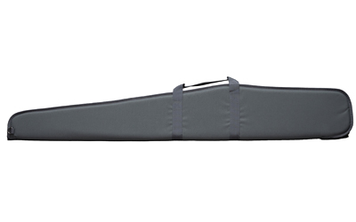 LGPEG300-SG_2.jpg LEGEND PEGASUS SHOTGUN CS 52" GRY