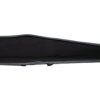 LGPEG300-SG_3.jpg LEGEND PEGASUS SHOTGUN CS 52" GRY