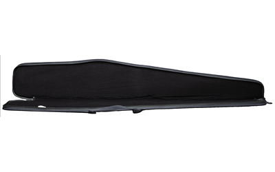 LGPEG300-SG_3.jpg LEGEND PEGASUS SHOTGUN CS 52" GRY