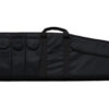 LEGEND PEGASUS TAC RIFLE CS 36" BLK