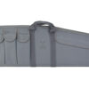 LEGEND PEGASUS TAC RIFLE CS 36" GRY