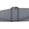 LEGEND PEGASUS TAC RIFLE CS 36" GRY