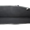 LEGEND PEGASUS TAC RIFLE CS 36" GRY