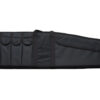 LEGEND PEGASUS TAC RIFLE CS 42" BLK