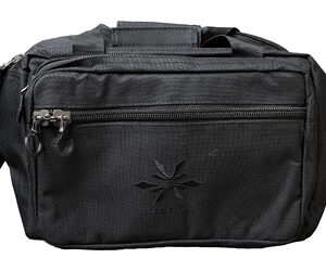 LGPEG700-BK_1.jpg LEGEND PEGASUS MINI RANGE BAG BLK
