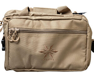 LGPEG700-DE_1.jpg LEGEND PEGASUS MINI RANGE BAG DE
