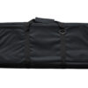 LGPHX200-BK_2.jpg LEGEND PHOENIX TAC RIFLE CS 36" BLK