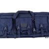 LGPHX200-MB_1.jpg LEGEND PHOENIX TAC RIFLE CS 36" BLUE