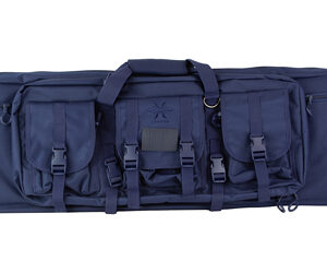 LGPHX200-MB_1.jpg LEGEND PHOENIX TAC RIFLE CS 36" BLUE