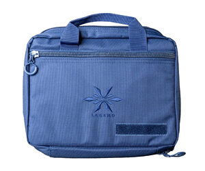 LGPHX500-MB_1.jpg LEGEND PHOENIX TAC PISTOL CS BLUE