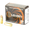 LHLA10-115-XD_1.jpg LEHIGH XTRM DFNS 10MM 115GR 20/200
