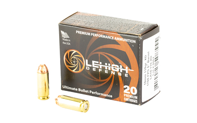 LHLA10-115-XD_1.jpg LEHIGH XTRM DFNS 10MM 115GR 20/200