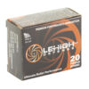 LHLA10-115-XD_2.jpg LEHIGH XTRM DFNS 10MM 115GR 20/200