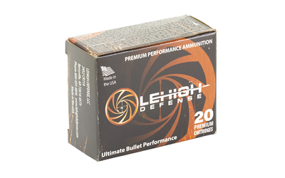 LHLA10-115-XD_2.jpg LEHIGH XTRM DFNS 10MM 115GR 20/200