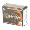 LHLA10-115-XD_3.jpg LEHIGH XTRM DFNS 10MM 115GR 20/200