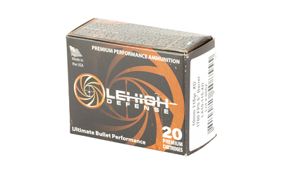 LHLA10-115-XD_3.jpg LEHIGH XTRM DFNS 10MM 115GR 20/200