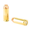 LHLA10-115-XD_4.jpg LEHIGH XTRM DFNS 10MM 115GR 20/200