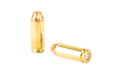 LHLA10-115-XD_4.jpg LEHIGH XTRM DFNS 10MM 115GR 20/200