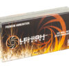 LHLA223-62-CC_2.jpg LEHIGH CTRL CHAOS 223REM 62GR 20/200