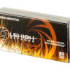 LHLA223-62-CC_3.jpg LEHIGH CTRL CHAOS 223REM 62GR 20/200