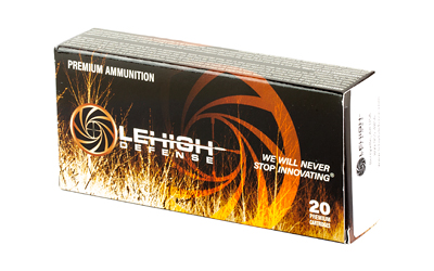 LHLA223-62-CC_3.jpg LEHIGH CTRL CHAOS 223REM 62GR 20/200