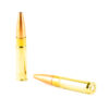 LEHIGH CTL CHAOS 300BLK 115GR 20/200