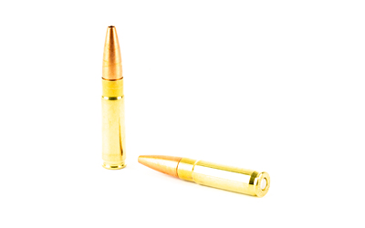 LEHIGH CTL CHAOS 300BLK 115GR 20/200