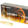 LHLA300BLK-194-ME_1.jpg LEHIGH MAX EXP 300BLK 194GR 20/200