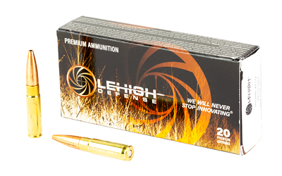 LHLA300BLK-194-ME_1.jpg LEHIGH MAX EXP 300BLK 194GR 20/200