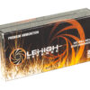 LHLA300BLK-194-ME_2.jpg LEHIGH MAX EXP 300BLK 194GR 20/200
