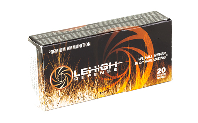 LHLA300BLK-194-ME_2.jpg LEHIGH MAX EXP 300BLK 194GR 20/200