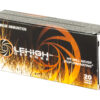 LHLA300BLK-194-ME_3.jpg LEHIGH MAX EXP 300BLK 194GR 20/200