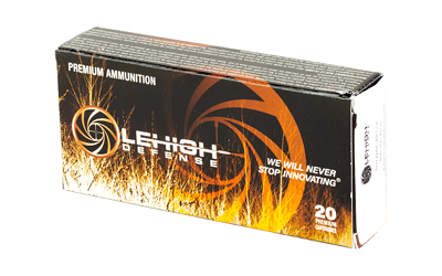 LHLA300BLK-194-ME_3.jpg LEHIGH MAX EXP 300BLK 194GR 20/200