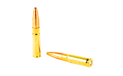 LHLA300BLK-194-ME_4.jpg LEHIGH MAX EXP 300BLK 194GR 20/200