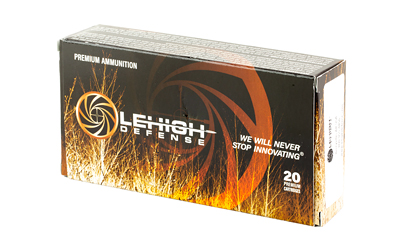 LHLA308-152-CC_3.jpg LEHIGH CTL CHAOS 308WIN 152GR 20/200
