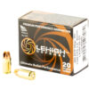 LHLA380-68-XD_1.jpg LEHIGH XTRM DFNS .380ACP 68GR 20/200